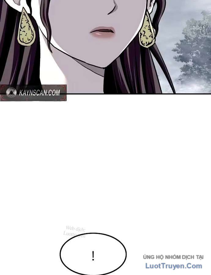Ma Đạo Nhất Kiếm Chapter 37 - Trang 37