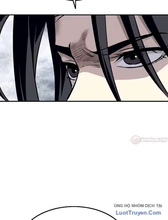 Ma Đạo Nhất Kiếm Chapter 37 - Trang 38