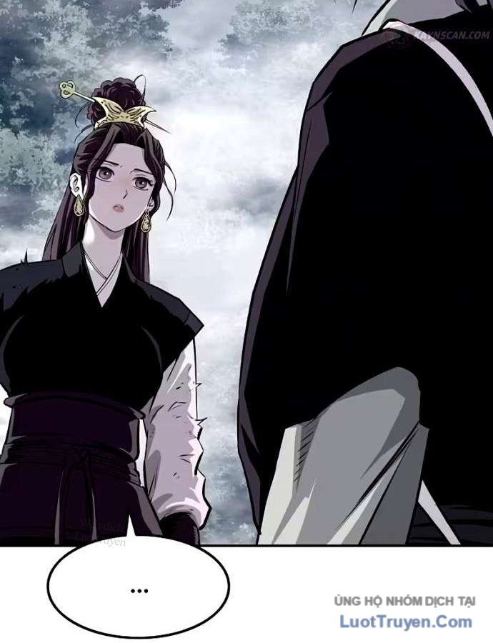 Ma Đạo Nhất Kiếm Chapter 37 - Trang 40
