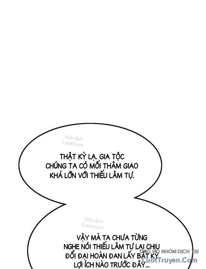 Ma Đạo Nhất Kiếm Chapter 37 - Trang 41