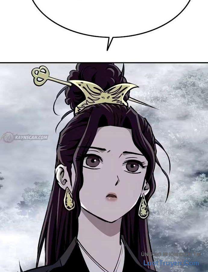 Ma Đạo Nhất Kiếm Chapter 37 - Trang 42