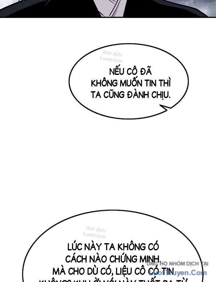 Ma Đạo Nhất Kiếm Chapter 37 - Trang 43