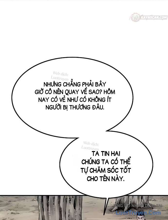 Ma Đạo Nhất Kiếm Chapter 37 - Trang 47