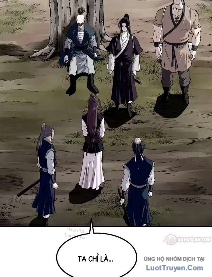 Ma Đạo Nhất Kiếm Chapter 37 - Trang 48