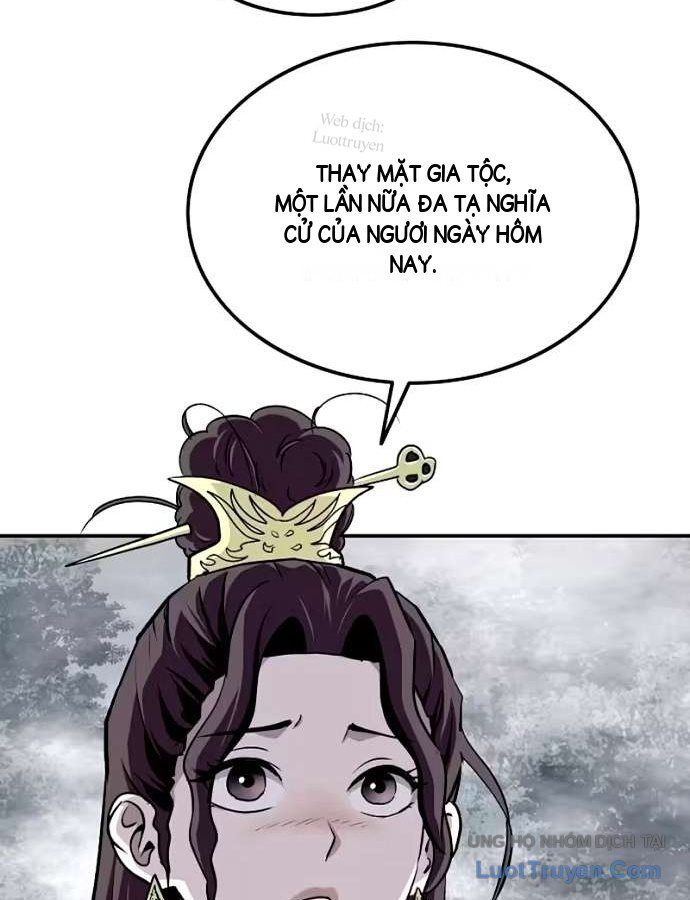 Ma Đạo Nhất Kiếm Chapter 37 - Trang 49
