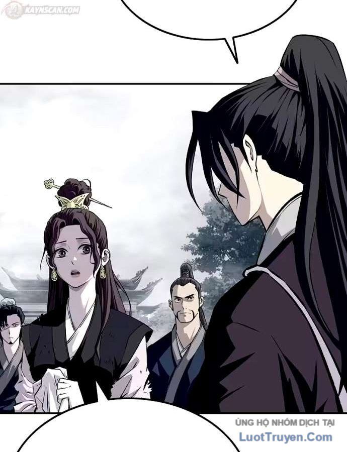 Ma Đạo Nhất Kiếm Chapter 37 - Trang 7