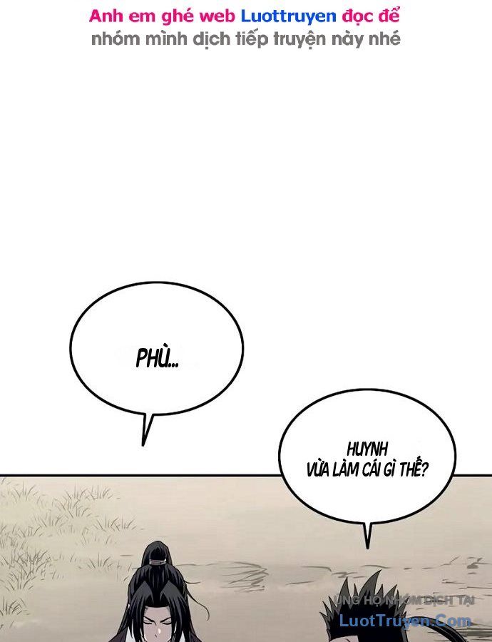 Ma Đạo Nhất Kiếm Chapter 38 - Trang 11