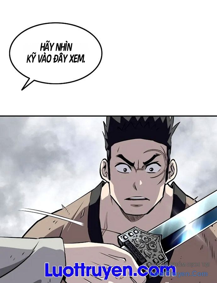 Ma Đạo Nhất Kiếm Chapter 38 - Trang 14
