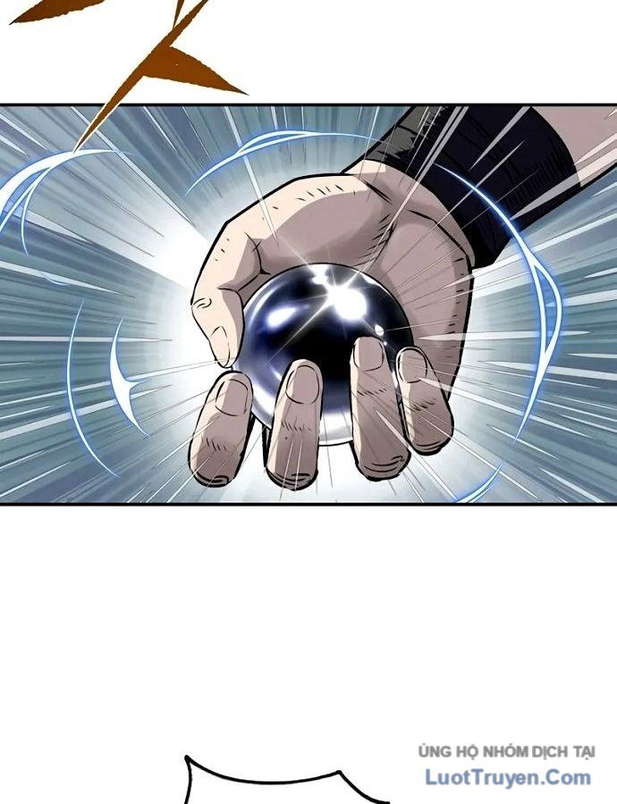 Ma Đạo Nhất Kiếm Chapter 38 - Trang 17