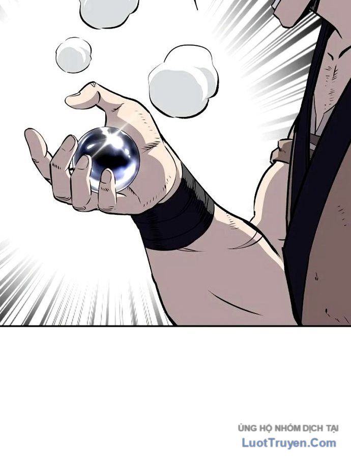 Ma Đạo Nhất Kiếm Chapter 38 - Trang 19