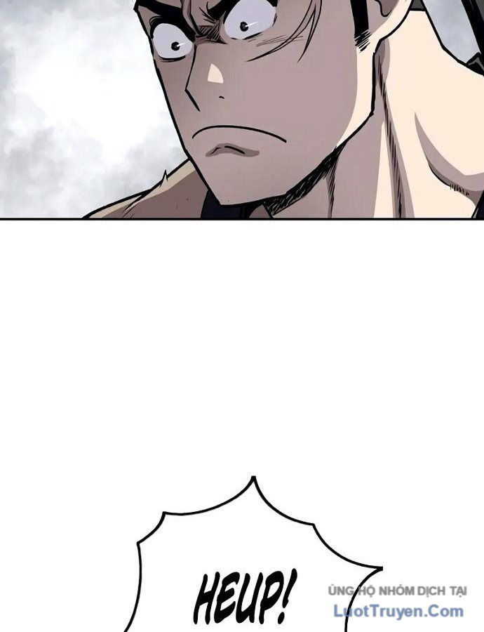 Ma Đạo Nhất Kiếm Chapter 38 - Trang 21