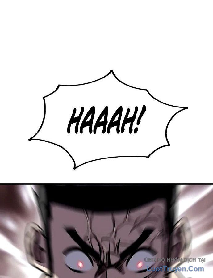 Ma Đạo Nhất Kiếm Chapter 38 - Trang 23