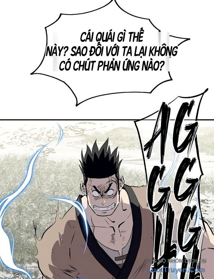 Ma Đạo Nhất Kiếm Chapter 38 - Trang 25