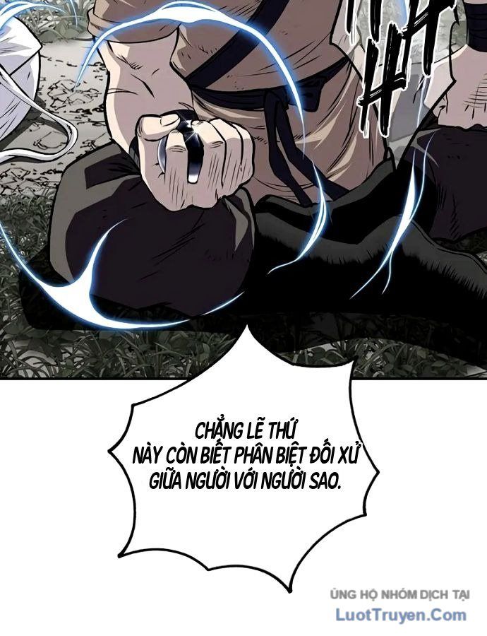 Ma Đạo Nhất Kiếm Chapter 38 - Trang 26