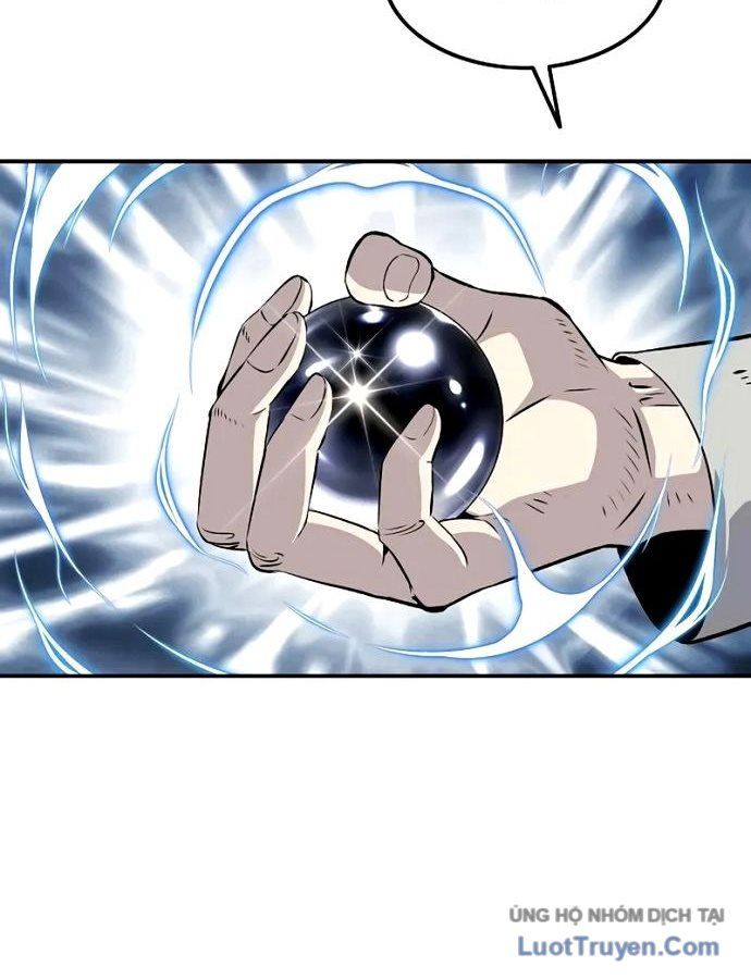 Ma Đạo Nhất Kiếm Chapter 38 - Trang 29