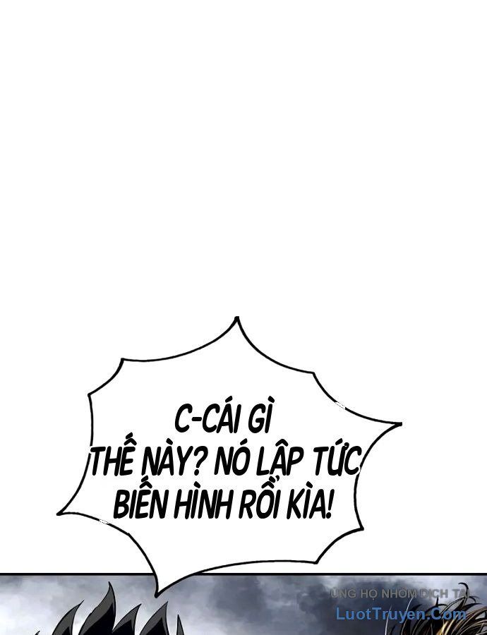 Ma Đạo Nhất Kiếm Chapter 38 - Trang 32