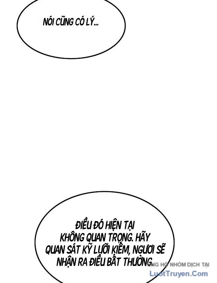 Ma Đạo Nhất Kiếm Chapter 38 - Trang 37