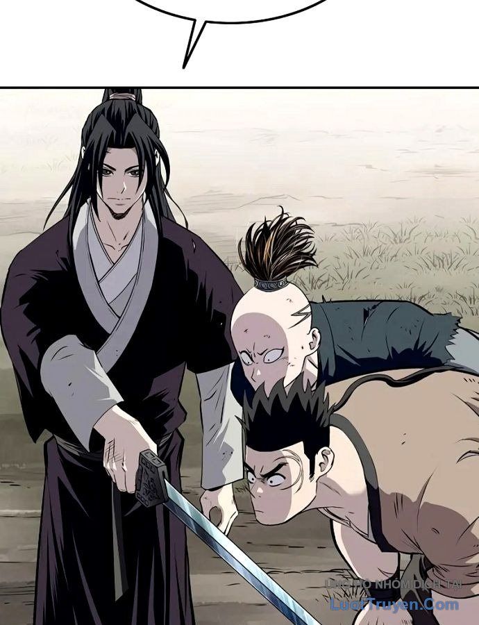 Ma Đạo Nhất Kiếm Chapter 38 - Trang 38