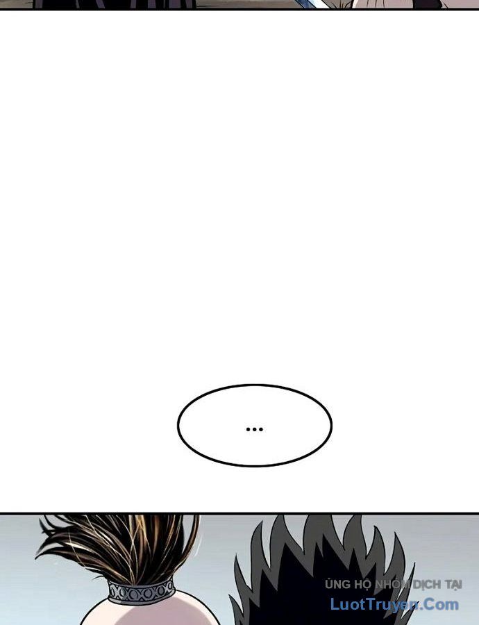 Ma Đạo Nhất Kiếm Chapter 38 - Trang 39