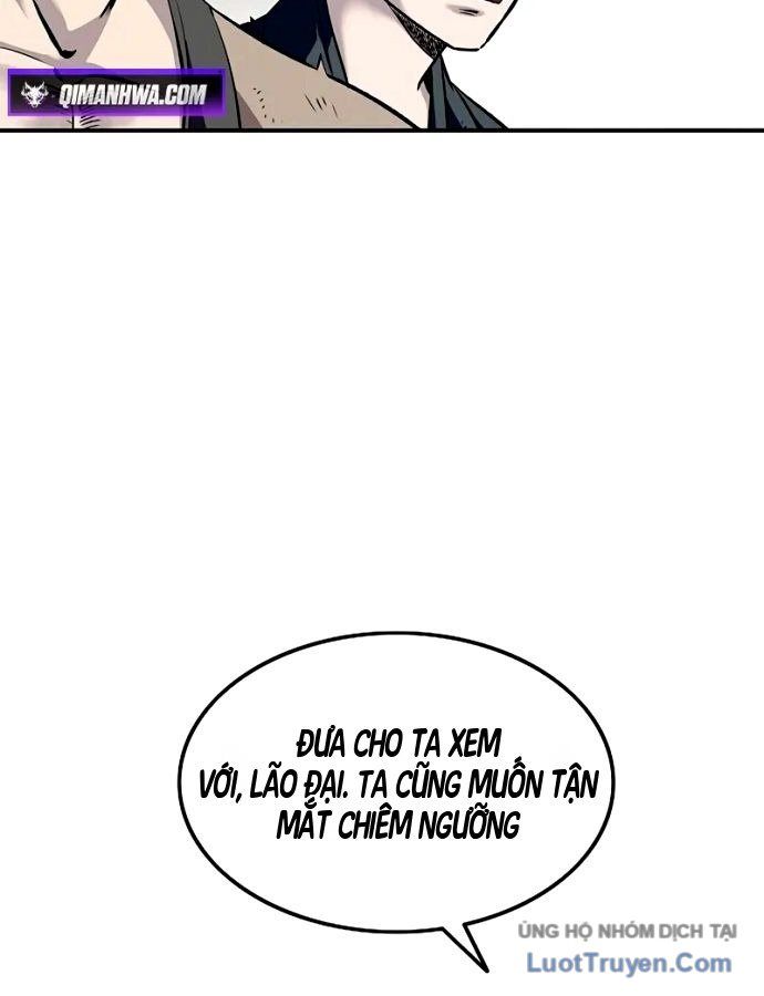 Ma Đạo Nhất Kiếm Chapter 38 - Trang 4