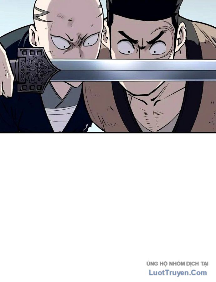 Ma Đạo Nhất Kiếm Chapter 38 - Trang 40