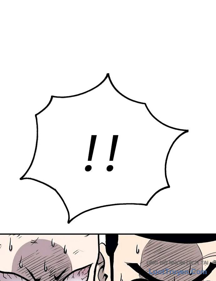 Ma Đạo Nhất Kiếm Chapter 38 - Trang 42