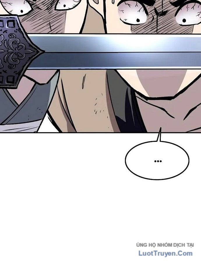 Ma Đạo Nhất Kiếm Chapter 38 - Trang 43