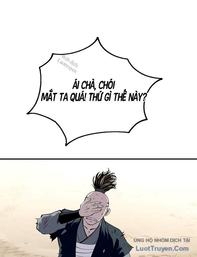 Ma Đạo Nhất Kiếm Chapter 38 - Trang 44
