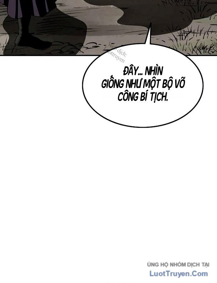 Ma Đạo Nhất Kiếm Chapter 38 - Trang 46