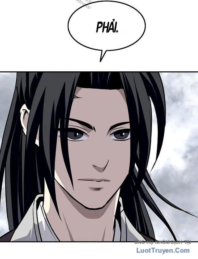 Ma Đạo Nhất Kiếm Chapter 38 - Trang 47