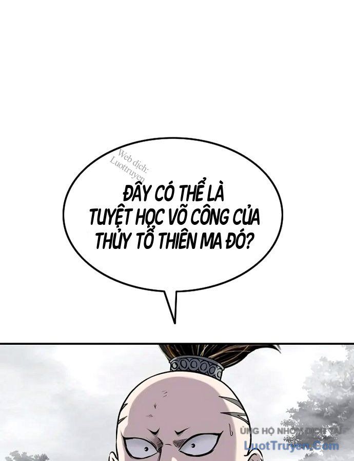Ma Đạo Nhất Kiếm Chapter 38 - Trang 48