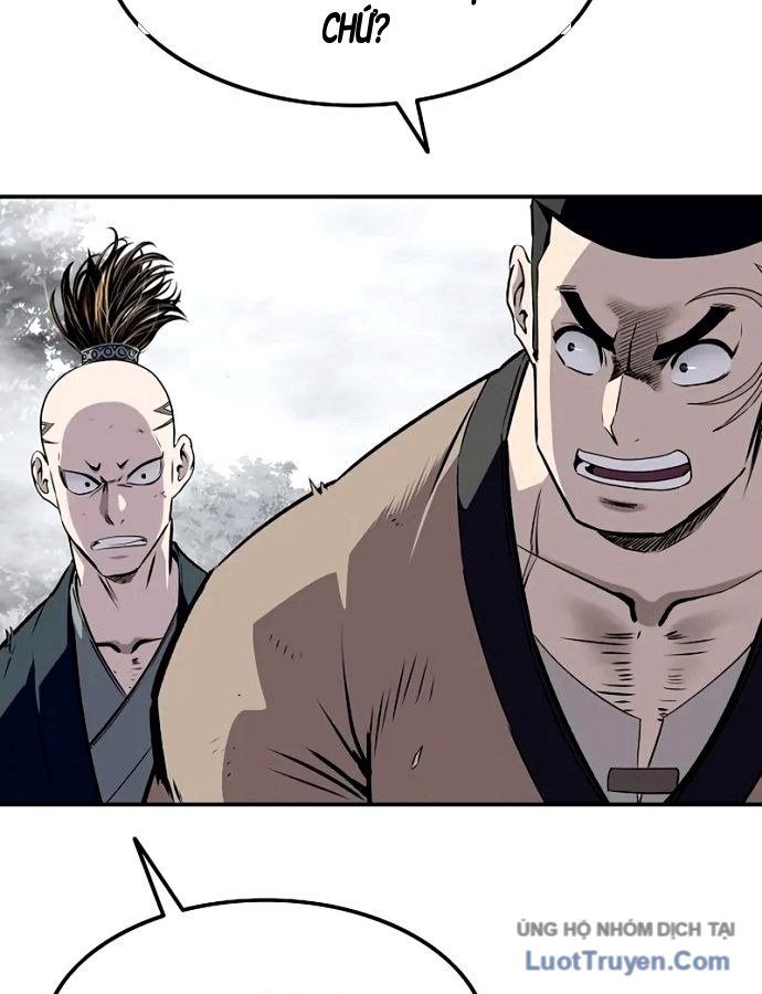 Ma Đạo Nhất Kiếm Chapter 38 - Trang 50