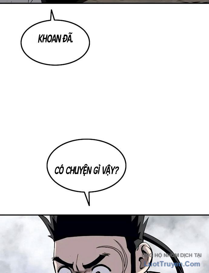 Ma Đạo Nhất Kiếm Chapter 38 - Trang 6