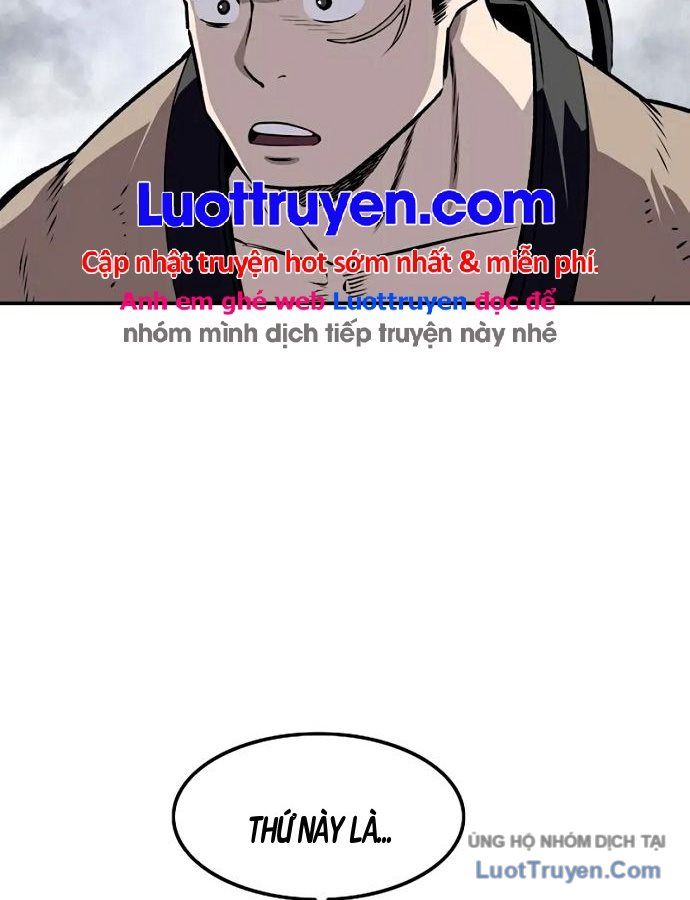 Ma Đạo Nhất Kiếm Chapter 38 - Trang 7
