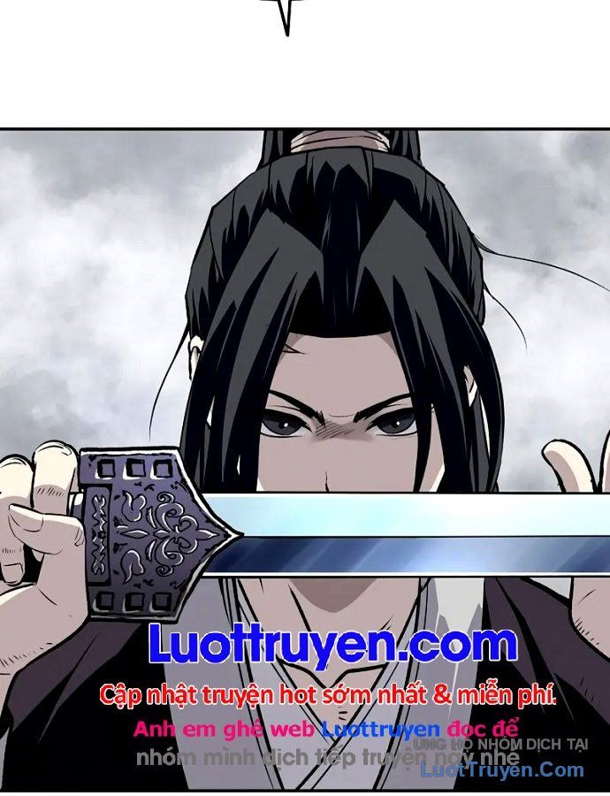 Ma Đạo Nhất Kiếm Chapter 38 - Trang 8