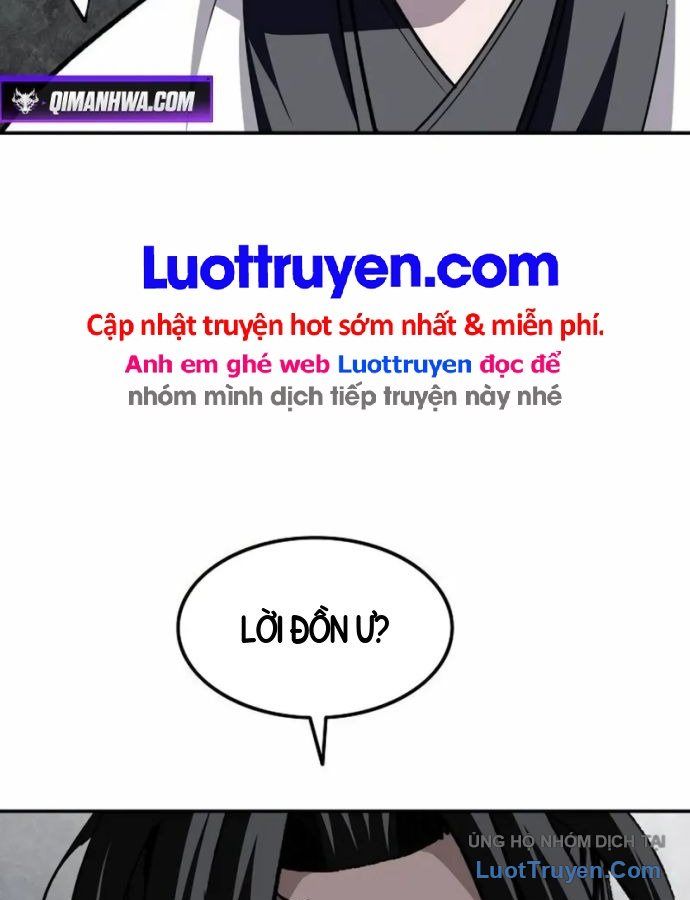 Ma Đạo Nhất Kiếm Chapter 39 - Trang 11