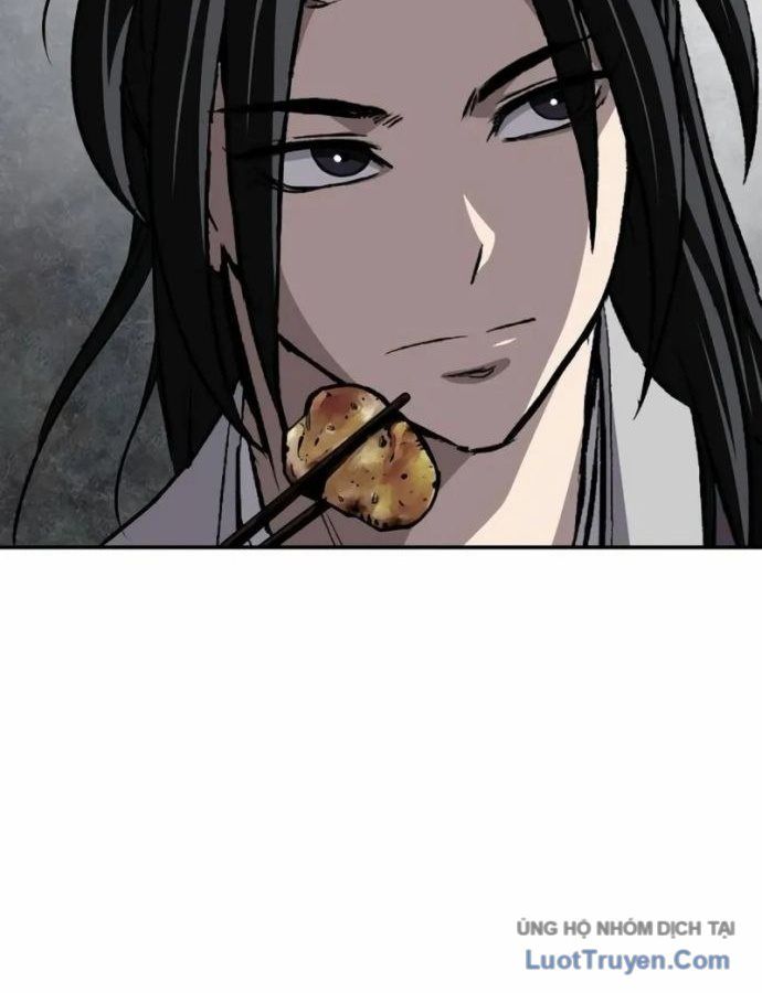 Ma Đạo Nhất Kiếm Chapter 39 - Trang 12