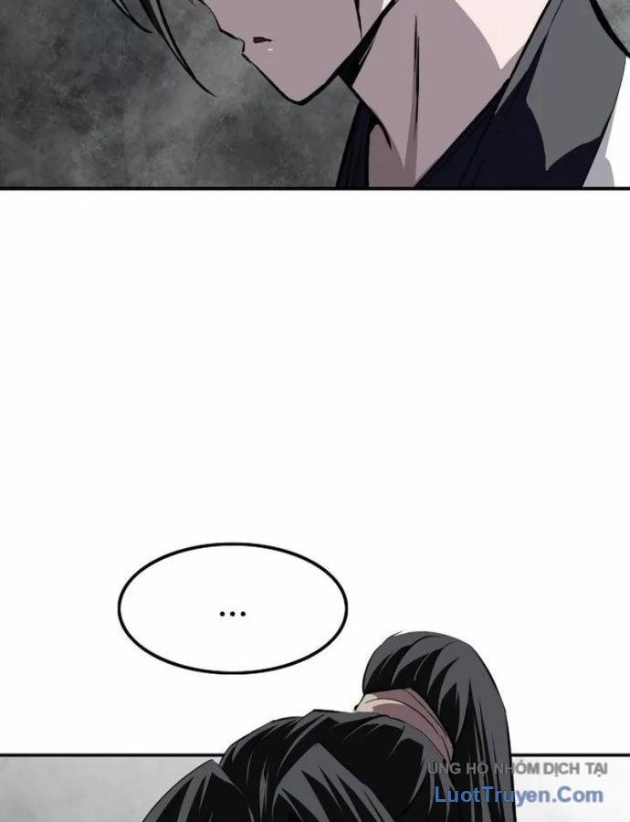 Ma Đạo Nhất Kiếm Chapter 39 - Trang 14