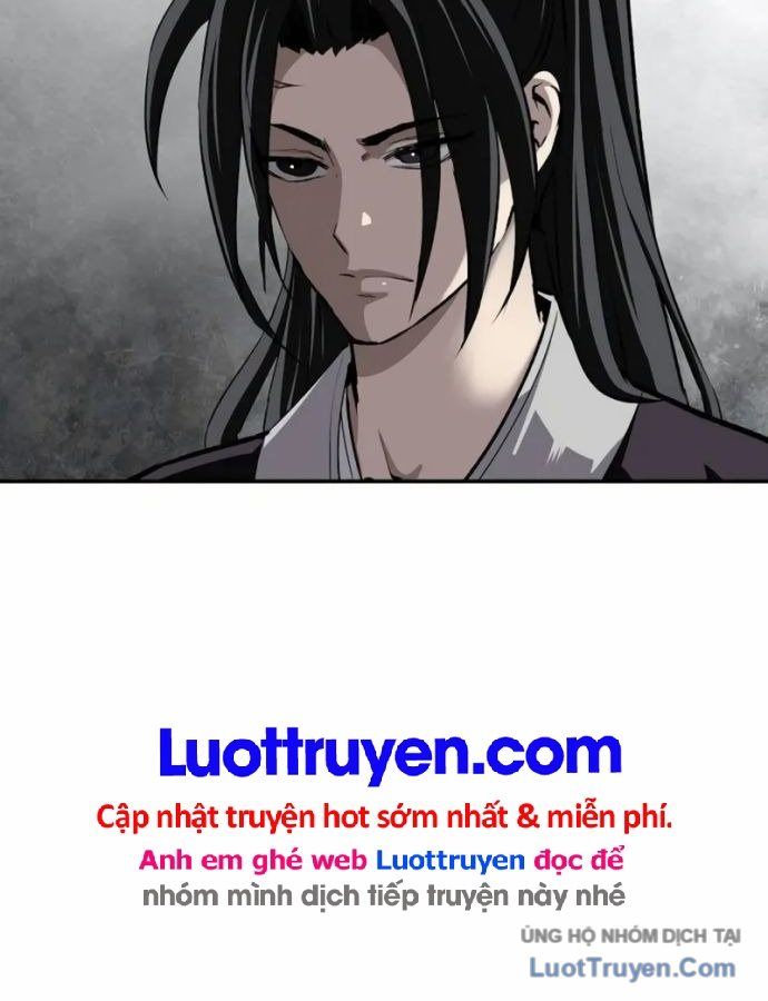 Ma Đạo Nhất Kiếm Chapter 39 - Trang 15