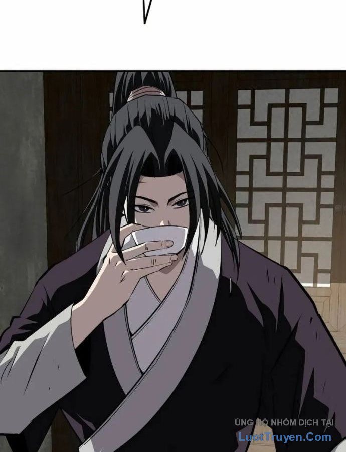Ma Đạo Nhất Kiếm Chapter 39 - Trang 18