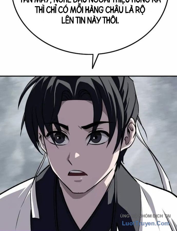 Ma Đạo Nhất Kiếm Chapter 39 - Trang 26