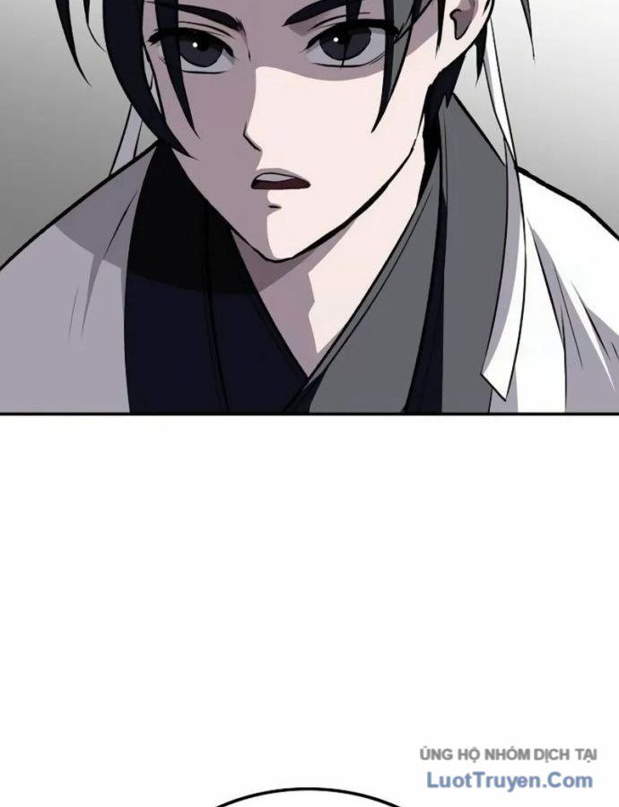 Ma Đạo Nhất Kiếm Chapter 39 - Trang 30