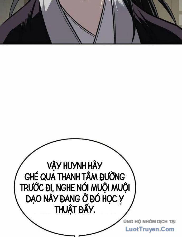 Ma Đạo Nhất Kiếm Chapter 39 - Trang 32