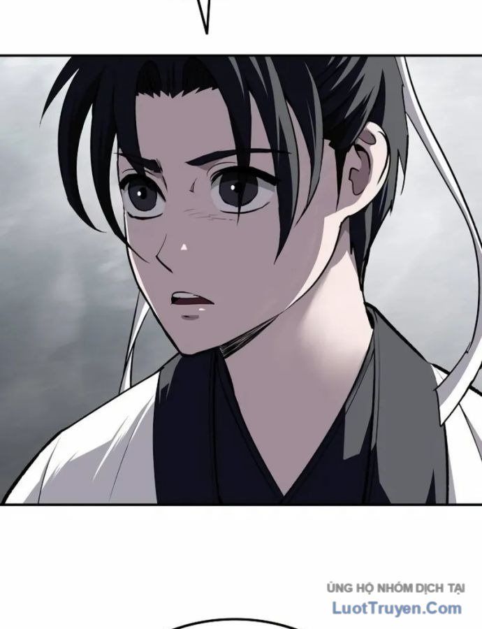 Ma Đạo Nhất Kiếm Chapter 39 - Trang 33