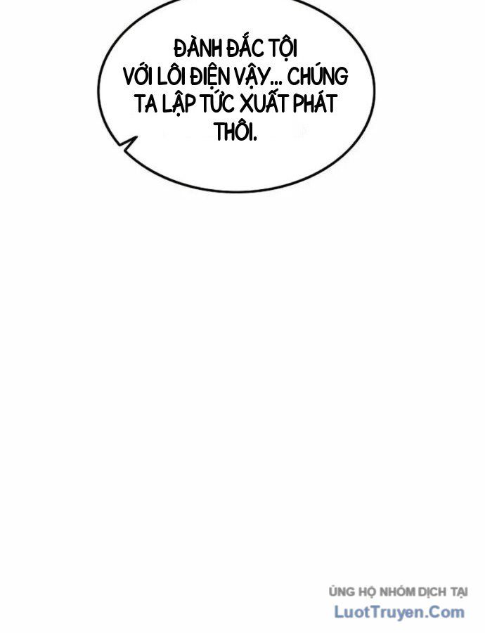 Ma Đạo Nhất Kiếm Chapter 39 - Trang 34