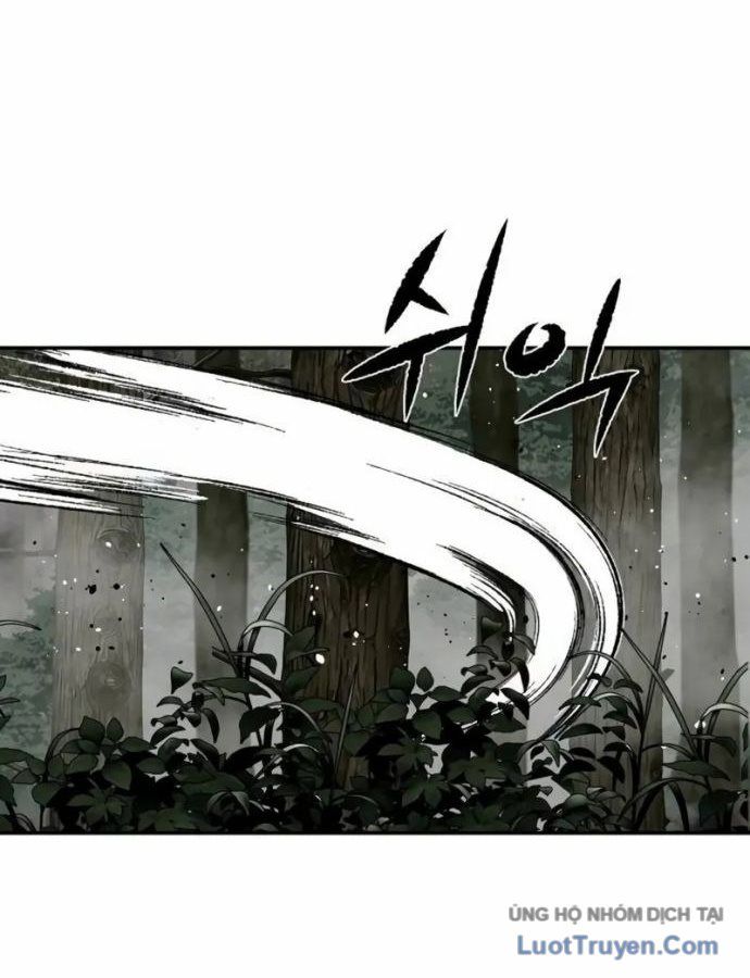 Ma Đạo Nhất Kiếm Chapter 39 - Trang 36