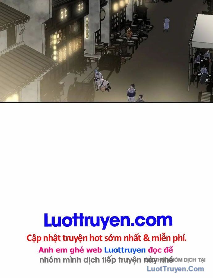 Ma Đạo Nhất Kiếm Chapter 39 - Trang 3