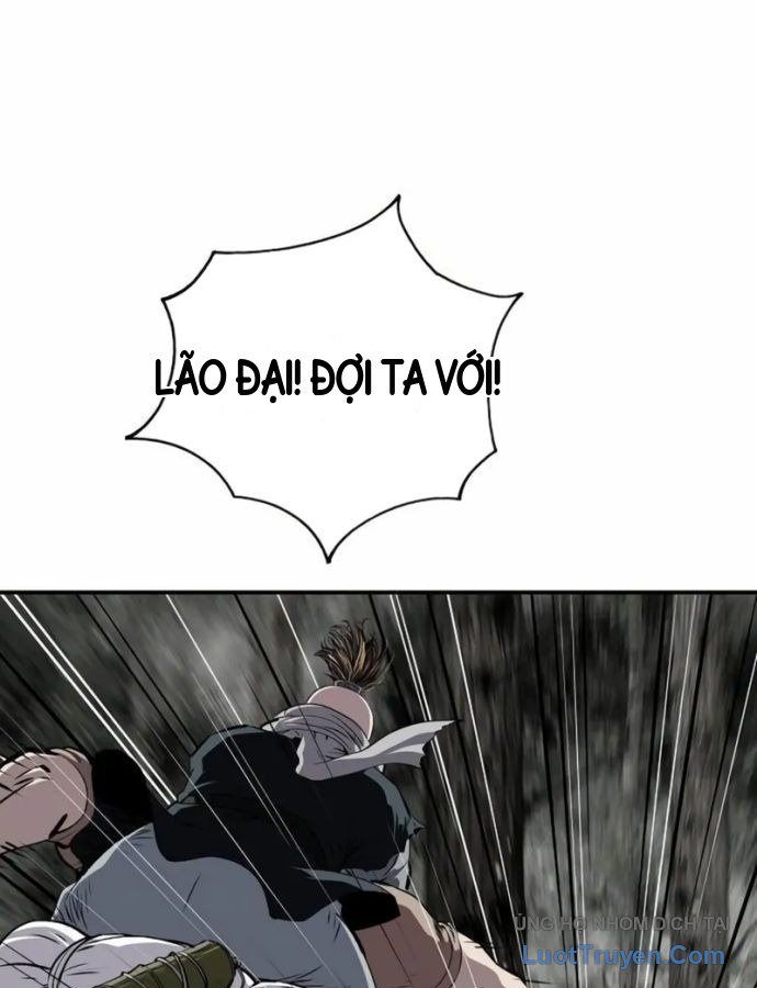 Ma Đạo Nhất Kiếm Chapter 39 - Trang 39