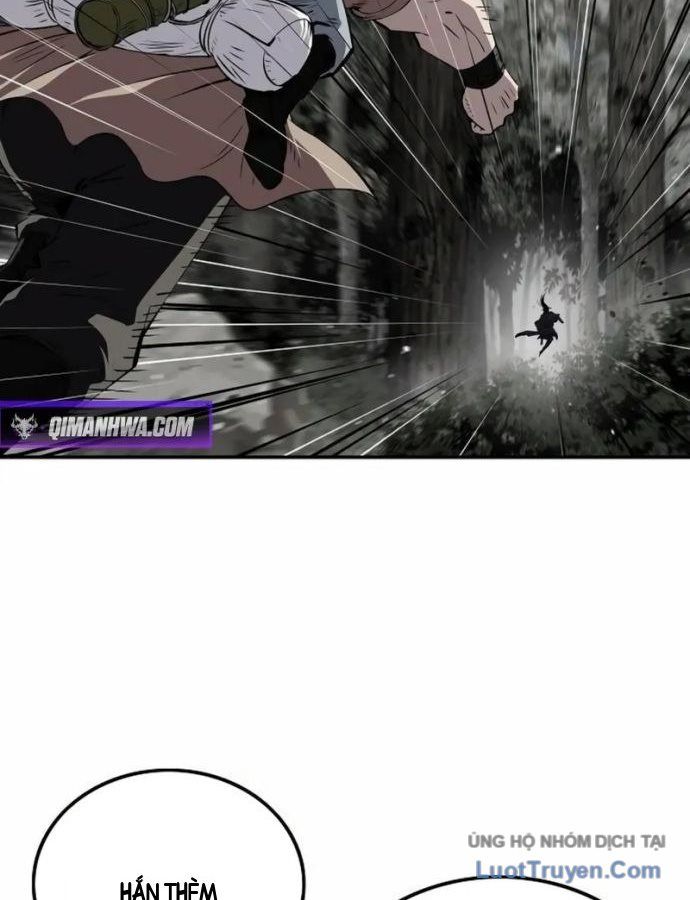 Ma Đạo Nhất Kiếm Chapter 39 - Trang 40