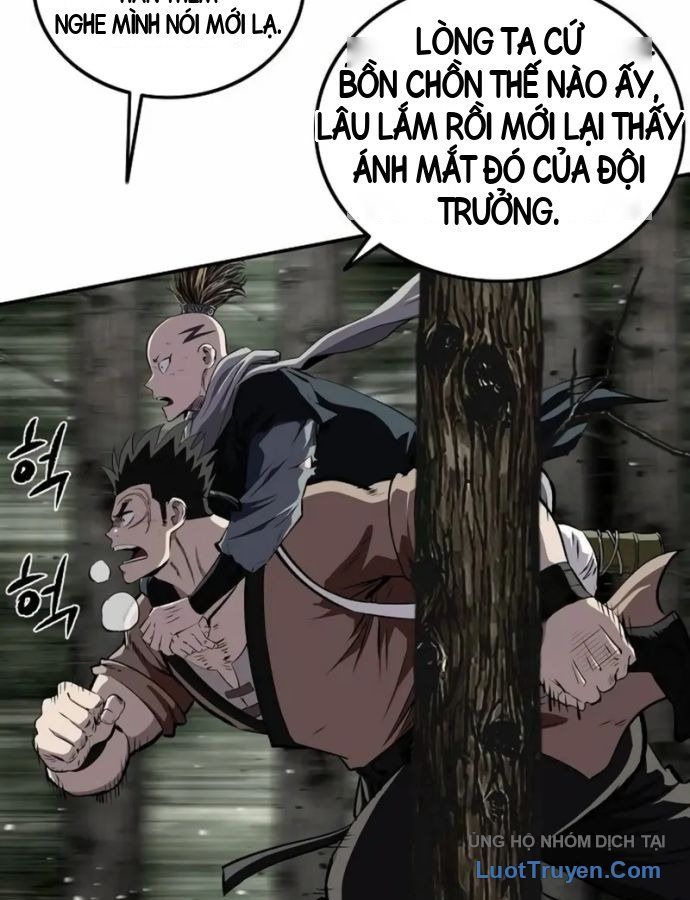 Ma Đạo Nhất Kiếm Chapter 39 - Trang 41
